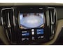 Volvo XC60 2.0 Recharge T6 AWD Inscription | Dealer Onderhouden! | Open Dak | Memory Zetels | harman Kardon | Leder | Cruise Adaptive | Camera | LED | Stoel/Stuur Verwarming | Clima | Navi | Keyless