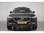 Volvo XC60 2.0 Recharge T6 AWD Inscription | Dealer Onderhouden! | Open Dak | Memory Zetels | harman Kardon | Leder | Cruise Adaptive | Camera | LED | Stoel/Stuur Verwarming | Clima | Navi | Keyless