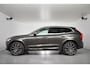 Volvo XC60 2.0 Recharge T6 AWD Inscription | Dealer Onderhouden! | Open Dak | Memory Zetels | harman Kardon | Leder | Cruise Adaptive | Camera | LED | Stoel/Stuur Verwarming | Clima | Navi | Keyless