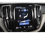 Volvo XC60 2.0 Recharge T6 AWD Inscription | Dealer Onderhouden! | Open Dak | Memory Zetels | harman Kardon | Leder | Cruise Adaptive | Camera | LED | Stoel/Stuur Verwarming | Clima | Navi | Keyless