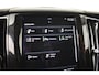 Volvo XC60 2.0 Recharge T6 AWD Inscription | Dealer Onderhouden! | Open Dak | Memory Zetels | harman Kardon | Leder | Cruise Adaptive | Camera | LED | Stoel/Stuur Verwarming | Clima | Navi | Keyless