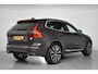 Volvo XC60 2.0 Recharge T6 AWD Inscription | Dealer Onderhouden! | Open Dak | Memory Zetels | harman Kardon | Leder | Cruise Adaptive | Camera | LED | Stoel/Stuur Verwarming | Clima | Navi | Keyless