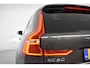 Volvo XC60 2.0 Recharge T6 AWD Inscription | Dealer Onderhouden! | Open Dak | Memory Zetels | harman Kardon | Leder | Cruise Adaptive | Camera | LED | Stoel/Stuur Verwarming | Clima | Navi | Keyless