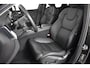 Volvo XC60 2.0 Recharge T6 AWD Inscription | Dealer Onderhouden! | Open Dak | Memory Zetels | harman Kardon | Leder | Cruise Adaptive | Camera | LED | Stoel/Stuur Verwarming | Clima | Navi | Keyless