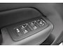 Volvo XC60 2.0 Recharge T6 AWD Inscription | Dealer Onderhouden! | Open Dak | Memory Zetels | harman Kardon | Leder | Cruise Adaptive | Camera | LED | Stoel/Stuur Verwarming | Clima | Navi | Keyless
