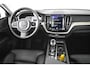 Volvo XC60 2.0 Recharge T6 AWD Inscription | Dealer Onderhouden! | Open Dak | Memory Zetels | harman Kardon | Leder | Cruise Adaptive | Camera | LED | Stoel/Stuur Verwarming | Clima | Navi | Keyless