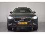 Volvo XC60 2.0 Recharge T6 AWD Inscription | Dealer Onderhouden! | Open Dak | Memory Zetels | harman Kardon | Leder | Cruise Adaptive | Camera | LED | Stoel/Stuur Verwarming | Clima | Navi | Keyless
