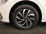Volkswagen Polo 1.0 TSI Life 95pk 5bak | digital display 5'LM-velgen| Parksensors |