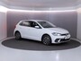 Volkswagen Polo 1.0 TSI Life 95pk 5bak | digital display 5'LM-velgen| Parksensors |