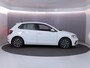 Volkswagen Polo 1.0 TSI Life 95pk 5bak | digital display 5'LM-velgen| Parksensors |