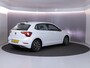 Volkswagen Polo 1.0 TSI Life 95pk 5bak | digital display 5'LM-velgen| Parksensors |