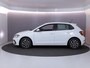 Volkswagen Polo 1.0 TSI Life 95pk 5bak | digital display 5'LM-velgen| Parksensors |