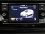 Volkswagen Polo 1.0 TSI Life 95pk 5bak | digital display 5'LM-velgen| Parksensors |