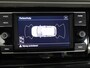Volkswagen Polo 1.0 TSI Life 95pk 5bak | digital display 5'LM-velgen| Parksensors |