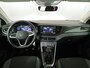 Volkswagen Polo 1.0 TSI Life 95pk 5bak | digital display 5'LM-velgen| Parksensors |