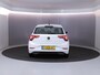 Volkswagen Polo 1.0 TSI Life 95pk 5bak | digital display 5'LM-velgen| Parksensors |
