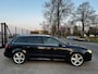SEAT Exeo ST 2.0 TSI Sport
