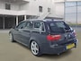 SEAT Exeo ST 2.0 TSI Sport