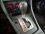 SEAT Exeo ST 2.0 TSI Sport