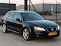 SEAT Exeo ST 2.0 TSI Sport