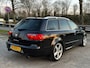 SEAT Exeo ST 2.0 TSI Sport