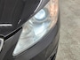 SEAT Exeo ST 2.0 TSI Sport
