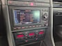 SEAT Exeo ST 2.0 TSI Sport