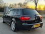 SEAT Exeo ST 2.0 TSI Sport