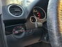 SEAT Exeo ST 2.0 TSI Sport