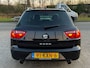SEAT Exeo ST 2.0 TSI Sport