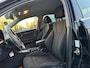 SEAT Exeo ST 2.0 TSI Sport