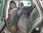 SEAT Exeo ST 2.0 TSI Sport