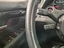 SEAT Exeo ST 2.0 TSI Sport