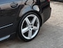 SEAT Exeo ST 2.0 TSI Sport