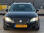 SEAT Exeo ST 2.0 TSI Sport