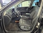 SEAT Exeo ST 2.0 TSI Sport