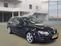 SEAT Exeo ST 2.0 TSI Sport