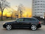 SEAT Exeo ST 2.0 TSI Sport