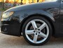 SEAT Exeo ST 2.0 TSI Sport