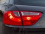 SEAT Exeo ST 2.0 TSI Sport