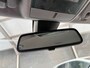 Opel Corsa 1.4 Black Edition|CRUISE/PDC/CARPLAY/