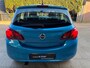Opel Corsa 1.4 Black Edition|CRUISE/PDC/CARPLAY/