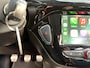 Opel Corsa 1.4 Black Edition|CRUISE/PDC/CARPLAY/