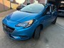 Opel Corsa 1.4 Black Edition|CRUISE/PDC/CARPLAY/