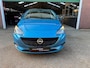 Opel Corsa 1.4 Black Edition|CRUISE/PDC/CARPLAY/
