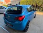 Opel Corsa 1.4 Black Edition|CRUISE/PDC/CARPLAY/