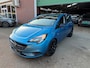 Opel Corsa 1.4 Black Edition|CRUISE/PDC/CARPLAY/