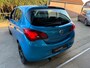 Opel Corsa 1.4 Black Edition|CRUISE/PDC/CARPLAY/
