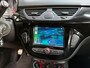 Opel Corsa 1.4 Black Edition|CRUISE/PDC/CARPLAY/