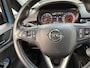 Opel Corsa 1.4 Black Edition|CRUISE/PDC/CARPLAY/